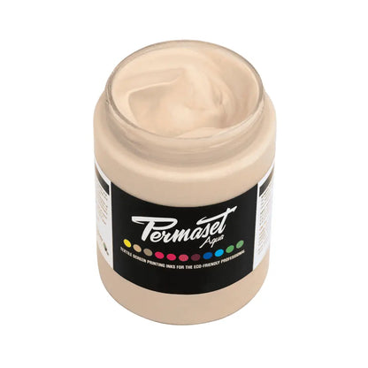 Permaset Aqua Puff Paste