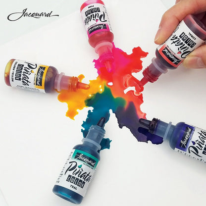 Pinata Alcohol Ink Exciter Pack