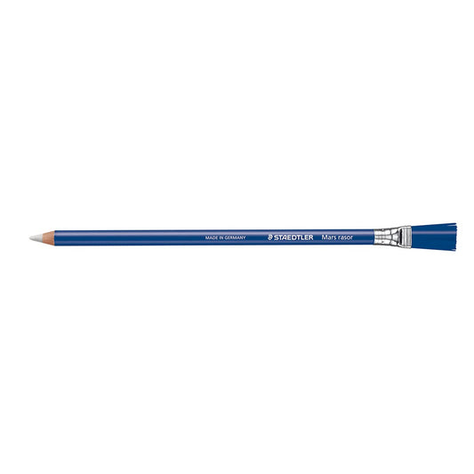 Staedtler Mars Eraser Pencil