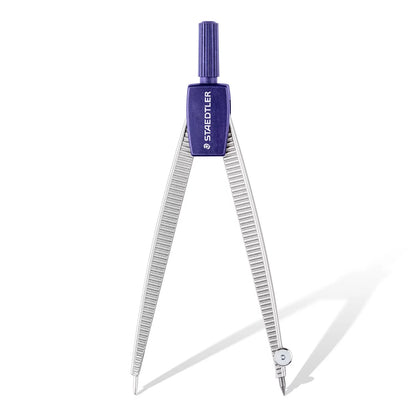 Staedtler Noris School Compass