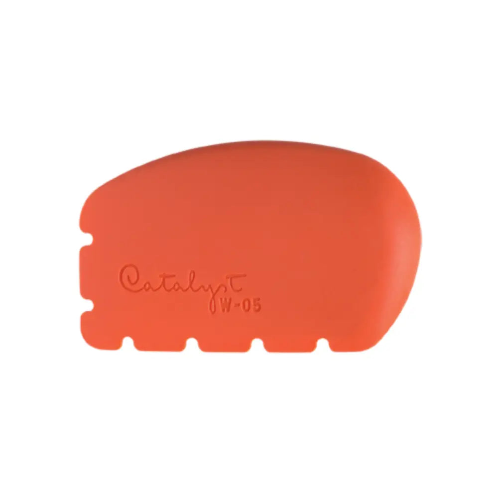 Princeton Catalyst  Silicone Wedges