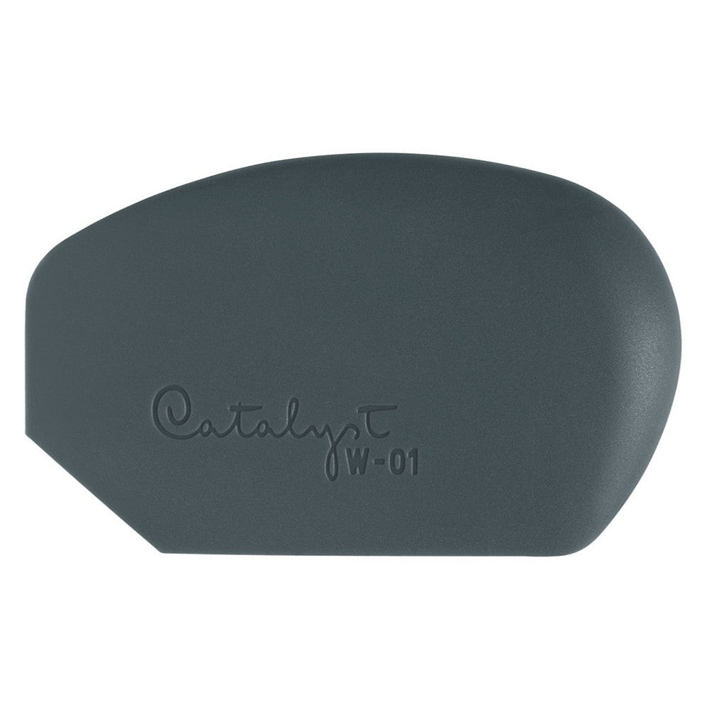 Princeton Catalyst  Silicone Wedges