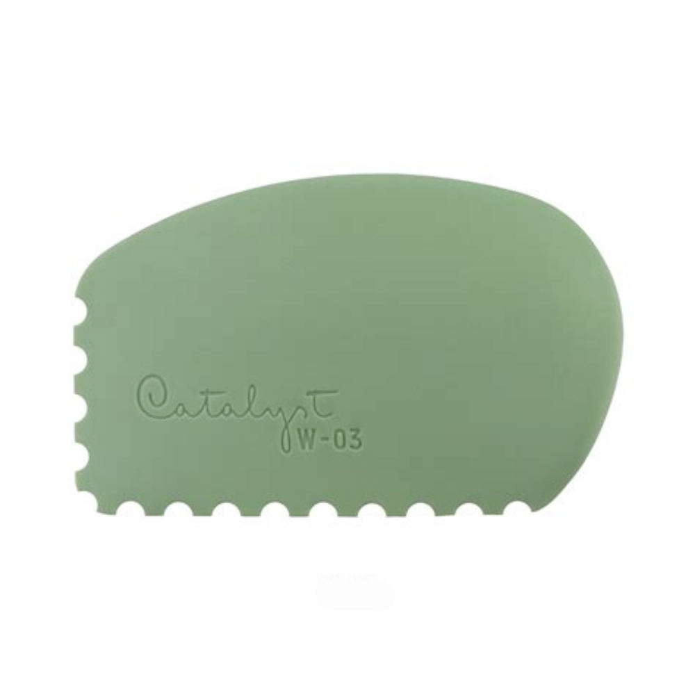 Princeton Catalyst  Silicone Wedges