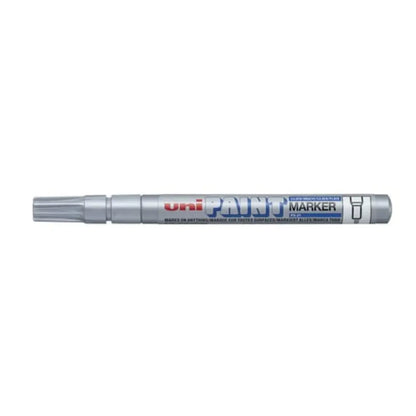 Uniball Paint Marker Fine Bullet Tip PX-21