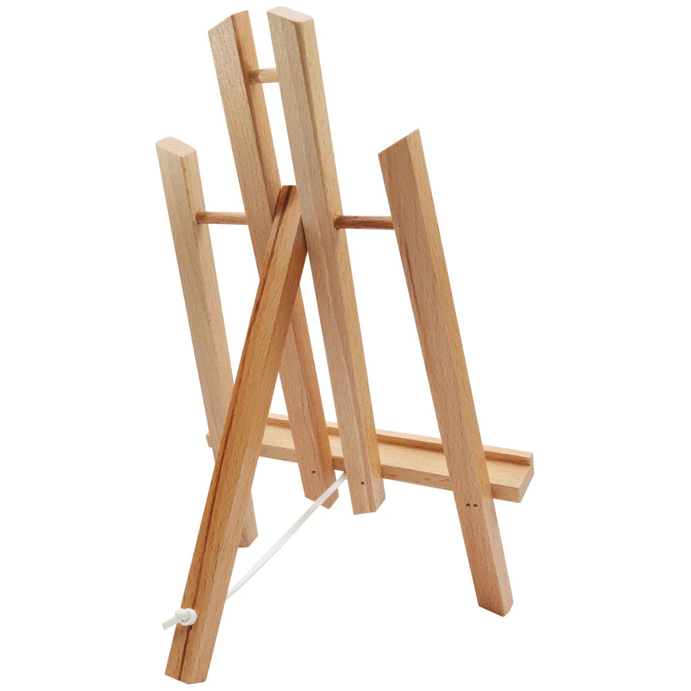 Mont Marte Mini Display Easel Small