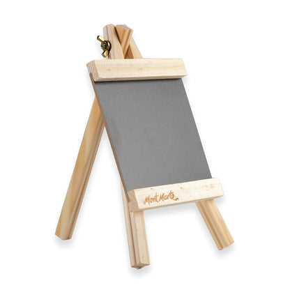 Mont Marte Chalkboard Easel Small 