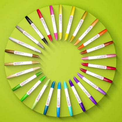 Talens Pantone Markers