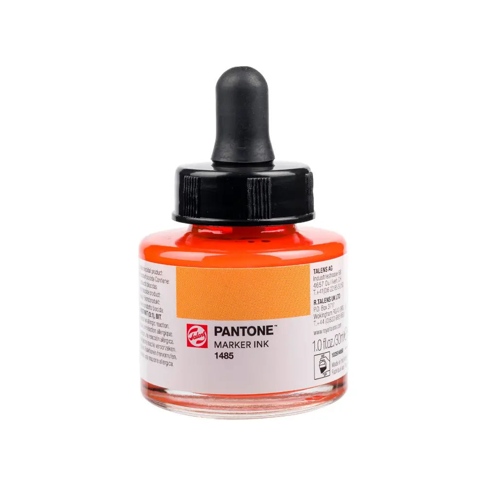 Talens Pantone Marker Refill