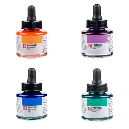 Talens Pantone Marker Refill