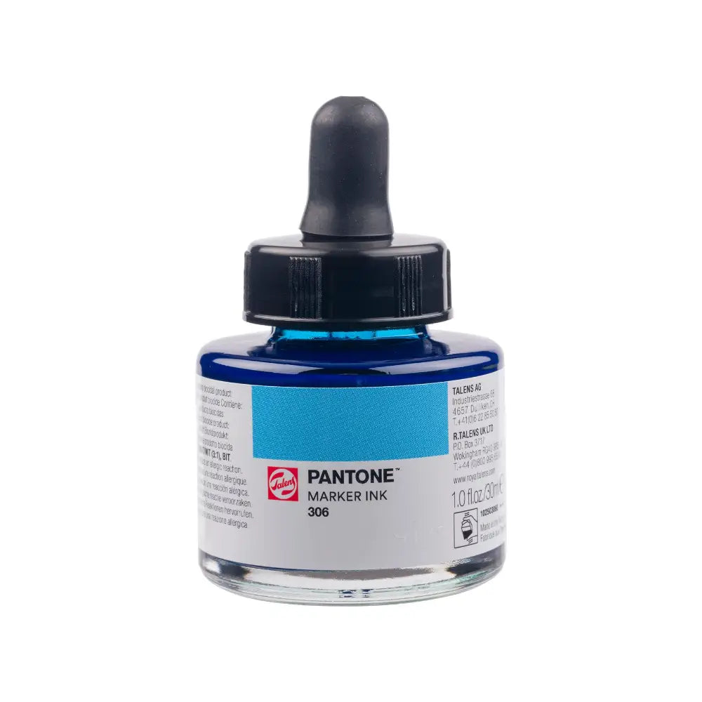 Talens Pantone Marker Refill