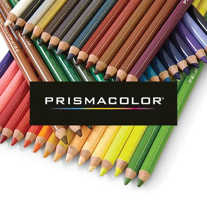 Prismacolor Premier Pencils