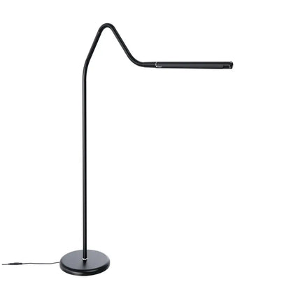 Daylight Electra Floor Lamp 