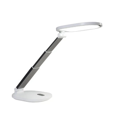 Daylight Foldi Go Rechargable Lamp