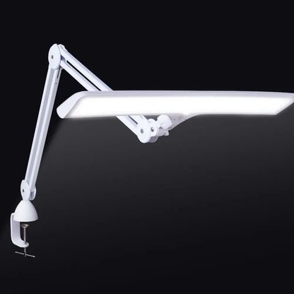 Daylight Lumi Task Lamp