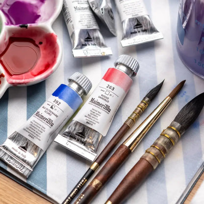 Maimeri Blu Watercolours