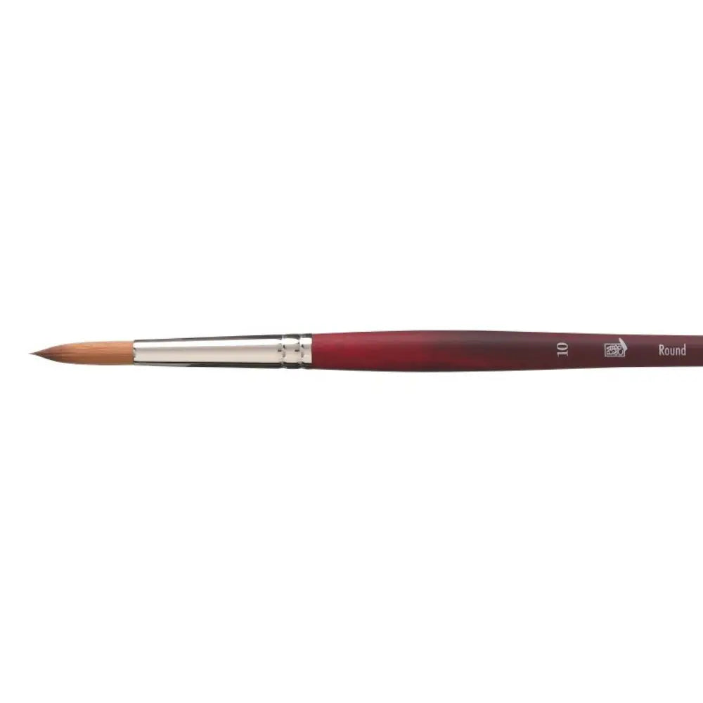 Princeton Velvet Touch 3900 Round 