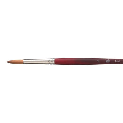 Princeton Velvet Touch 3900 Round 