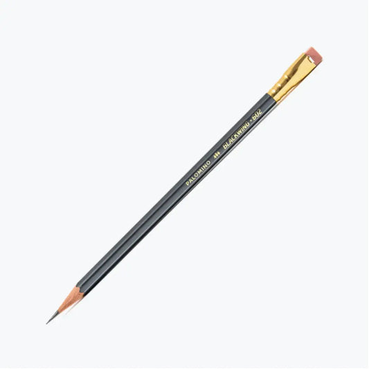 Blackwing 602 Pencil