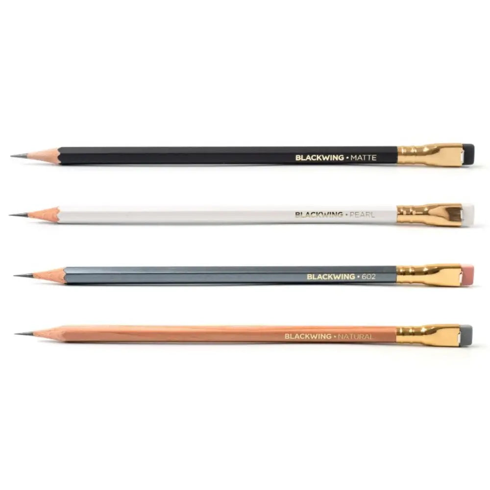 Blackwing 602 Pencil