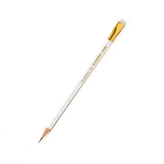 Blackwing Pearl Pencil