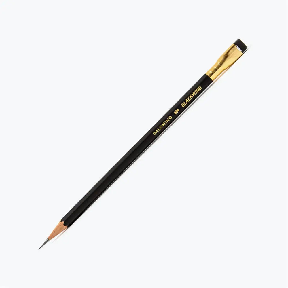 Blackwing Matte Pencil