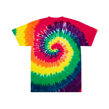 Jacquard Funky Groovy Tie Dye Kit