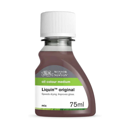 Winsor & Newton Liquin Original