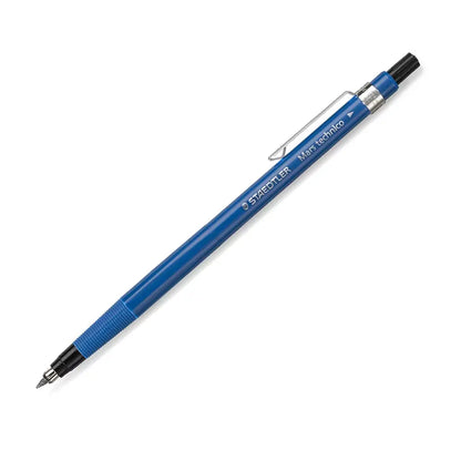 Staedtler Mars Technico 788 Lead Holder 2mm