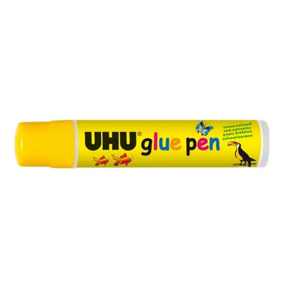 UHU Glue Pen 