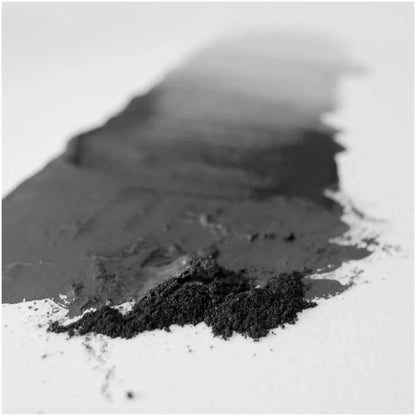 Art Graf Graphite Powder 100g