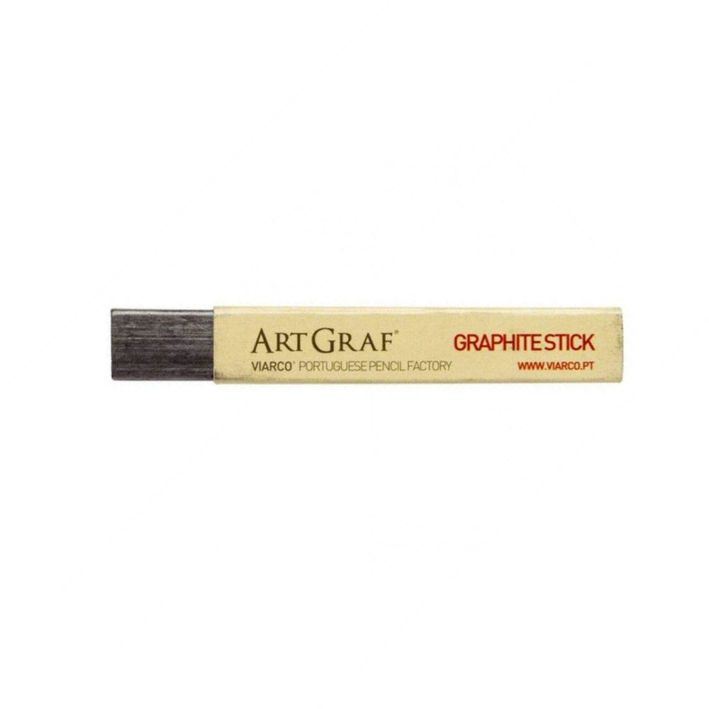 Art Graf Graphite Soft Stick