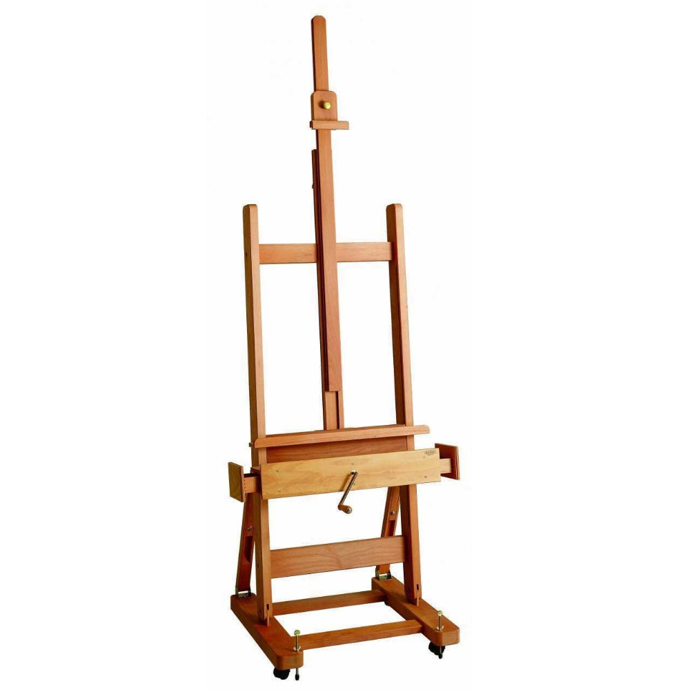 Mabef M04 Studio Easel