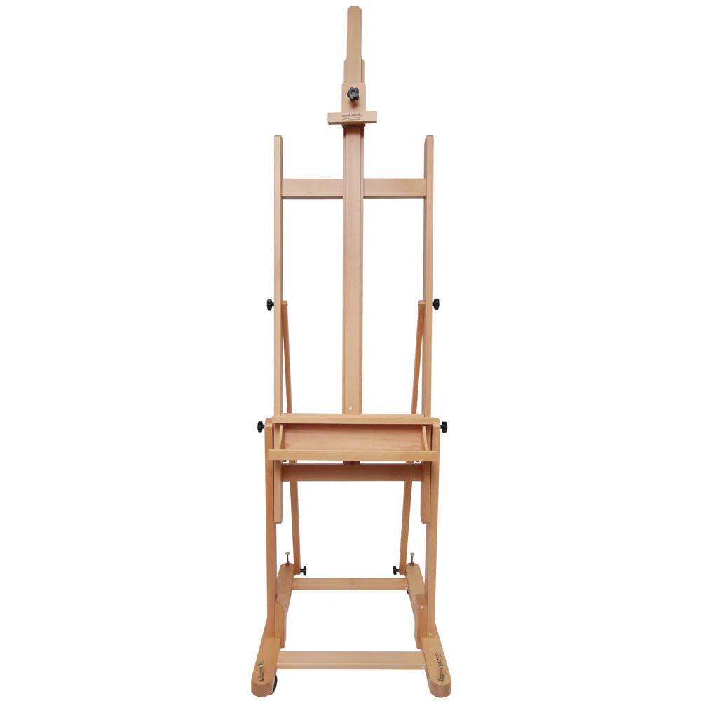 Mont Marte Tilting Studio Easel