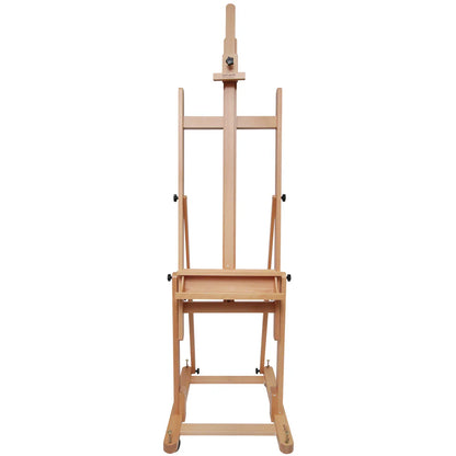 Mont Marte Tilting Studio Easel