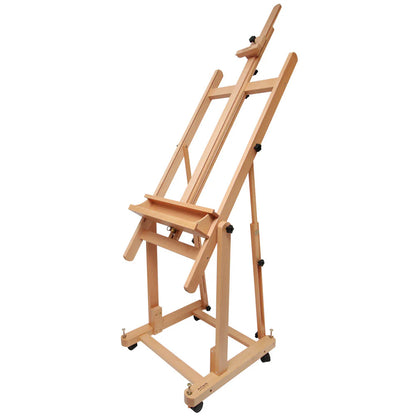 Mont Marte Tilting Studio Easel