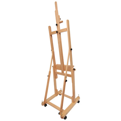 Mont Marte Tilting Studio Easel