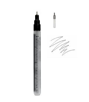 Daler Rowney FW Mixed Media Paint Marker 0.8mm