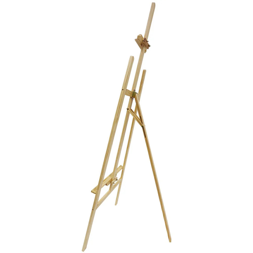 Mont Marte Discovery Floor Display Easel