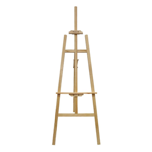 Mont Marte Discovery Floor Display Easel