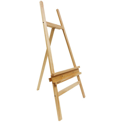 Mont Marte Kids Easel