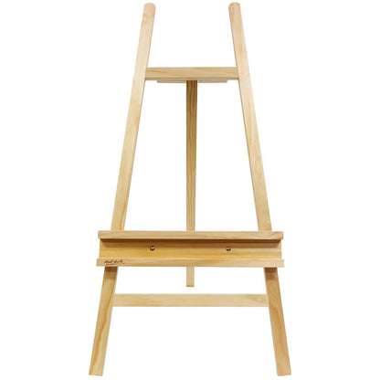 Mont Marte Kids Easel