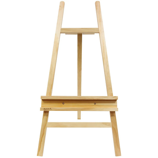 Mont Marte Kids Easel