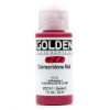 Picture of Golden Fluid Acrylic Paints