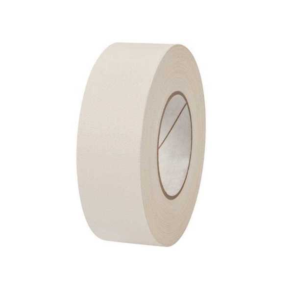 Picture of X-Press It Cloth Tape White