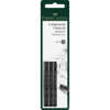 Picture of Faber Castell Pitt Compressed Charcoal Sticks Soft