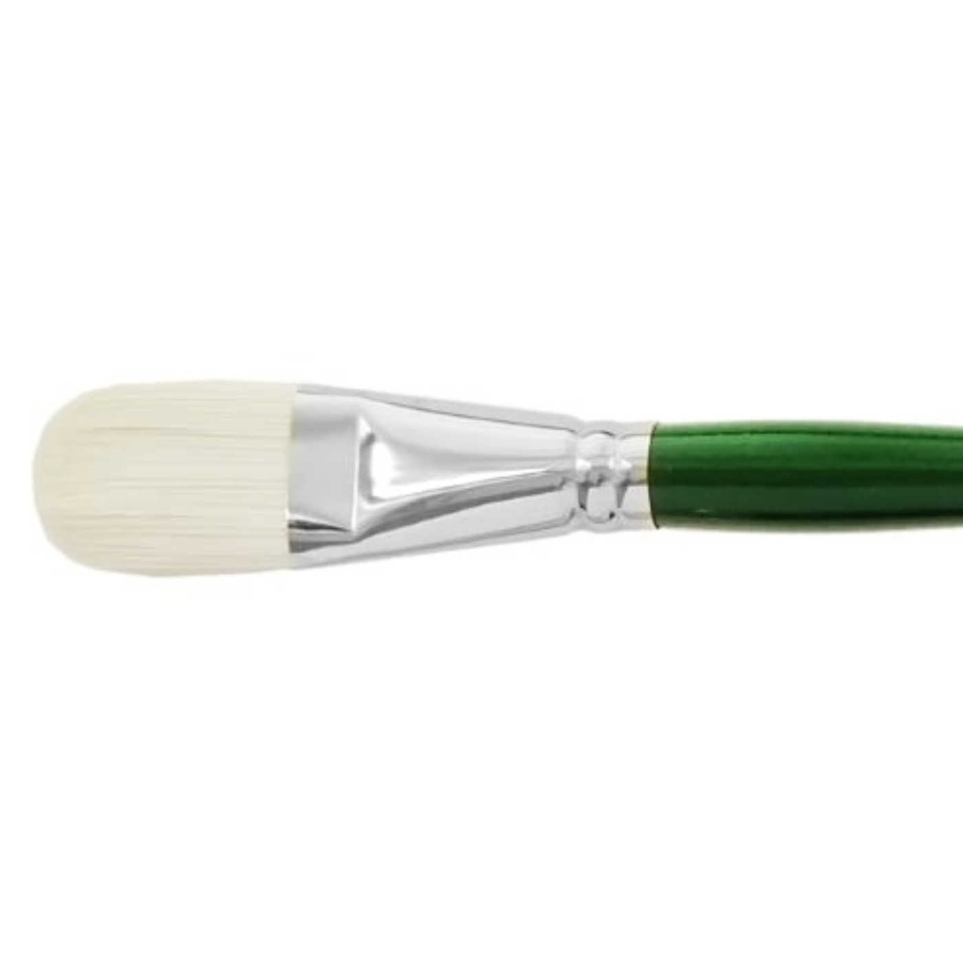 Princeton Artist Brush Co. Aspen Series 6500 Travel Brush Set - 4 Synthetic  Oil and Acrylic Paint Brushes and Case for Artists and Students - Travel  Oil Paint Brushes for Plein Air Painting