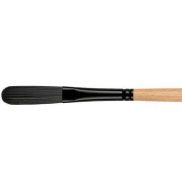 Princeton Catalyst Brush 6450 series Short Handle - High quality