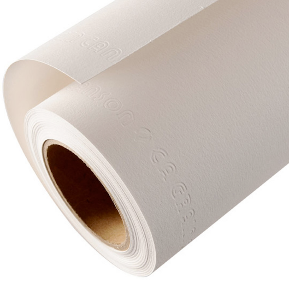 Drawing Paper Roll  Quality Long Roll of Art Paper for Drawing