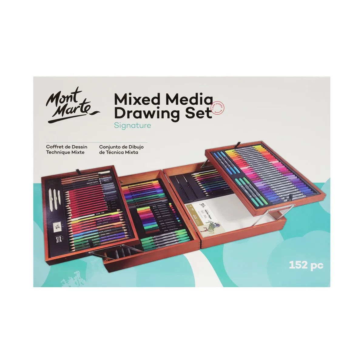 Drawing Accessories, Art Supplies Online Australia - Same Day Shipping