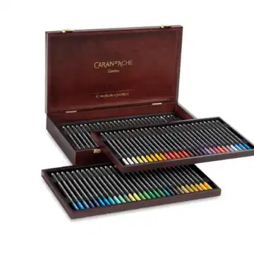 Pastel Pencils  Art Supplies Online Australia - Same Day Shipping
